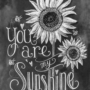 Meet your Posher, Tami